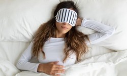 Better Sleep Tips: Your Roadmap to Restful Nights and Energized Days