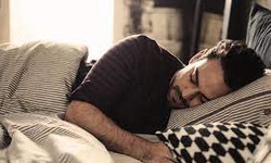 Comfort Sleeps: The Key to a Stress-Free Life