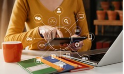 Navigating the Dynamic Landscape of Digital Marketing Companies in Nashville!