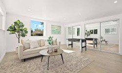Three Key Considerations When Designing a Window Wall for Your Home