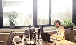 What is Living Trust Inheritance Tax?