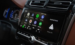 How to Buy Hyundai Android Car Stereo Online?