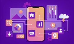 Which VPS providers accept Perfect money?