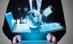 Digital Marketing Trends: What to Expect in the Coming Years