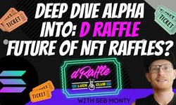 The 55 Club: A Deep Dive into the Lottery Game