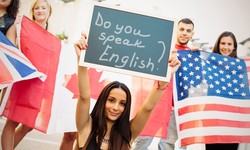 Challenges and Limitations of Using Pronunciation Apps in Language Education