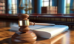 The Importance of Mediation in Family Law Disputes in the UK