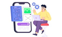 Why Should You Consider Indian App Developers for Your Startup?