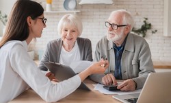 A Comprehensive Guide to Property Investments for Retirees