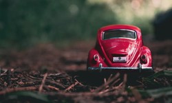 The Transformative Evolution of Volkswagen’s Iconic Logo