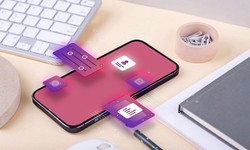 How to Find and Install the Best Apple Freeform Alternatives on iPhone and iPad?