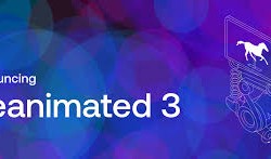 New animation hooks in React-Native Reanimated 3.x version