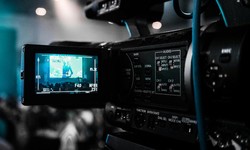 The Best Way To Find A Great Video Editor For Hire