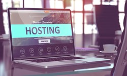 What is WordPress Cloud Hosting?