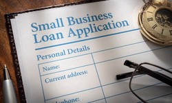 Colorado Small Business Loans: Opportunities for Entrepreneurs in Fort Collins