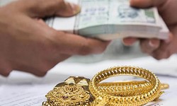 How to Release Pledged Gold in Bangalore?
