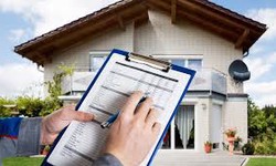 Ensuring a Smooth Transition: The Importance of Property Inspections for End of Tenancy Cleaning