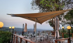 Advantages Of Using Insulated Panel Roofing