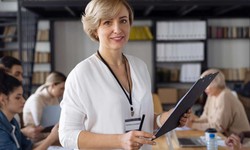 7 Essential Steps to Becoming a Successful Entrepreneur