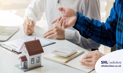 Housing Disrepair Claims in Birmingham