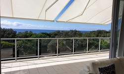 Advantages and Disadvantages of Using Polycarbonate Sheet