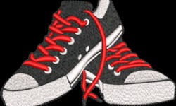 The Importance of Color Matching in Embroidery Digitizing