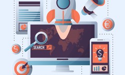 Top 7 Digital Marketing Companies In Vancouver