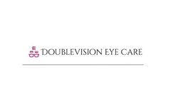 Comprehensive Pediatric Eye Exams Center in Midland at DoubleVision Eye Care