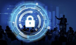 How to Learn Cyber Security