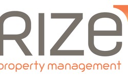 How to Maximize Rental Income with Residential Property Management in Utah