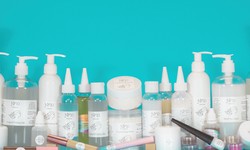 What are the Ingredients to Expect in Good Natural Hair Products?