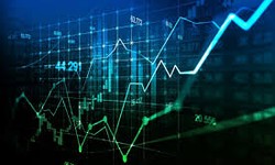 How Can I Find Weekly Breakout Stocks?