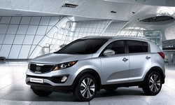 The Complete Guide to Buying Used Cars: From Research to Purchase