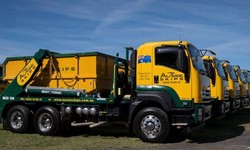 What Can You Put in a Skip Bin? A Comprehensive Guide