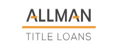 Title Loans Without a Title: How to Navigate Your Options