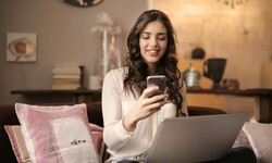 Advantages of an Gojek like app development for Entrepreneurs