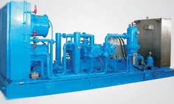 Smart Solutions for Industrial Valve Monitoring