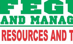 The Economic Impact of HSE Certification on Port Harcourt’s Industries