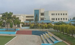 6 Benefits of Attending an International School in Canada