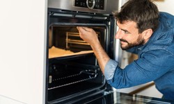 Community Empowerment: Benefits of Hiring Local Repair Companies