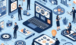 New In Selenium 4: The Ultimate Guide For Test Automation Engineers