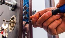 Locked Out in Pinner? Don't Panic! 24/7 Locksmiths Pinner Are Here to Rescue Your Day!