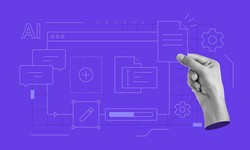 Turn Your Ideas into Art: A Beginner's Guide to Using AI Image Generators