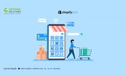 AI-Powered Personalization: The Secret Weapon for E-commerce Growth in 2024