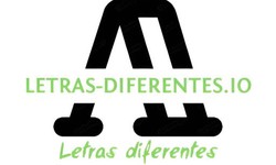 Unleash Your Inner Writer: Explore the World of Letras Diferentes