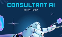 Generative AI: A Game-Changer for Social Media Marketing