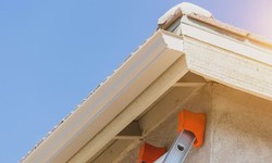 The Advantages of Installing Fixed Skylights