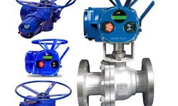 Innovations in Valve Design and Functionality