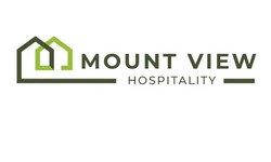 Mount View Hospitality In USA