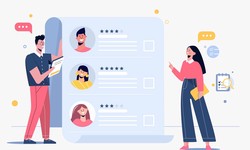 The Top Benefits of High Tech HR Software Kuwait System